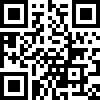 https://ur.abna24.com/xhnQQ