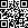 https://ur.abna24.com/xgyPb