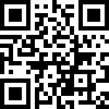 https://ur.abna24.com/x7HXS