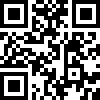 https://ur.abna24.com/xkWBR