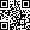 https://ur.abna24.com/x3C3p