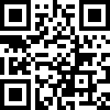 https://ur.abna24.com/x79RV