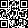 https://ur.abna24.com/x6nWD