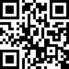 https://ur.abna24.com/x7hJ4