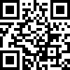 https://ur.abna24.com/x4y5v