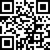https://ur.abna24.com/x4Gm7