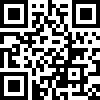 https://ur.abna24.com/x4rWN