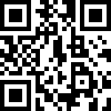 https://ur.abna24.com/x9pgT