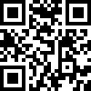 https://ur.abna24.com/xbczC