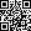 https://ur.abna24.com/x67fX