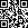 https://ur.abna24.com/xd5zz