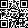 https://ur.abna24.com/x48M9