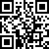 https://ur.abna24.com/x9H7P