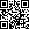 https://ur.abna24.com/xc9MR