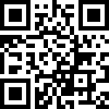 https://ur.abna24.com/xbPq6