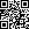 https://ur.abna24.com/x5df3