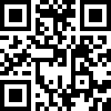 https://ur.abna24.com/x94Kq