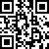 https://ur.abna24.com/x7x4D