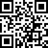 https://ur.abna24.com/x4yWs