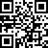 https://ur.abna24.com/x56xw