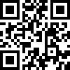 https://ur.abna24.com/xm29T