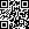 https://ur.abna24.com/xbtkd