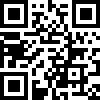 https://ur.abna24.com/x9DHw