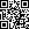 https://ur.abna24.com/x7D65