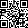 https://ur.abna24.com/x9kgn
