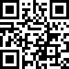 https://ur.abna24.com/x4tLp