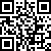 https://ur.abna24.com/xgDy2