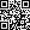 https://ur.abna24.com/x4BQk