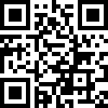 https://ur.abna24.com/x44mk