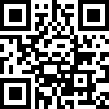 https://ur.abna24.com/xkNVX