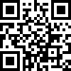 https://ur.abna24.com/x784t