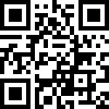 https://ur.abna24.com/xhSDk