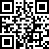 https://ur.abna24.com/x9DSB