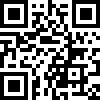 https://ur.abna24.com/x8VKf
