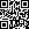 https://ur.abna24.com/x63y6