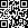 https://ur.abna24.com/x5kSd