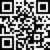 https://ur.abna24.com/x7nz9