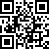 https://ur.abna24.com/x7gHy