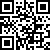 https://ur.abna24.com/x6kR2