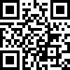 https://ur.abna24.com/x3vmm