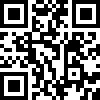 https://ur.abna24.com/x4Sjt