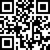 https://ur.abna24.com/x9KgJ