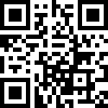 https://ur.abna24.com/xb6DT
