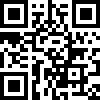 https://ur.abna24.com/xkBVh