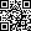https://ur.abna24.com/x4GS9