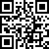 https://ur.abna24.com/x4SSB